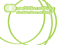 mediation salzburg