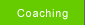 coaching