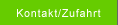 kontakt und zufahrt