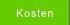kosten